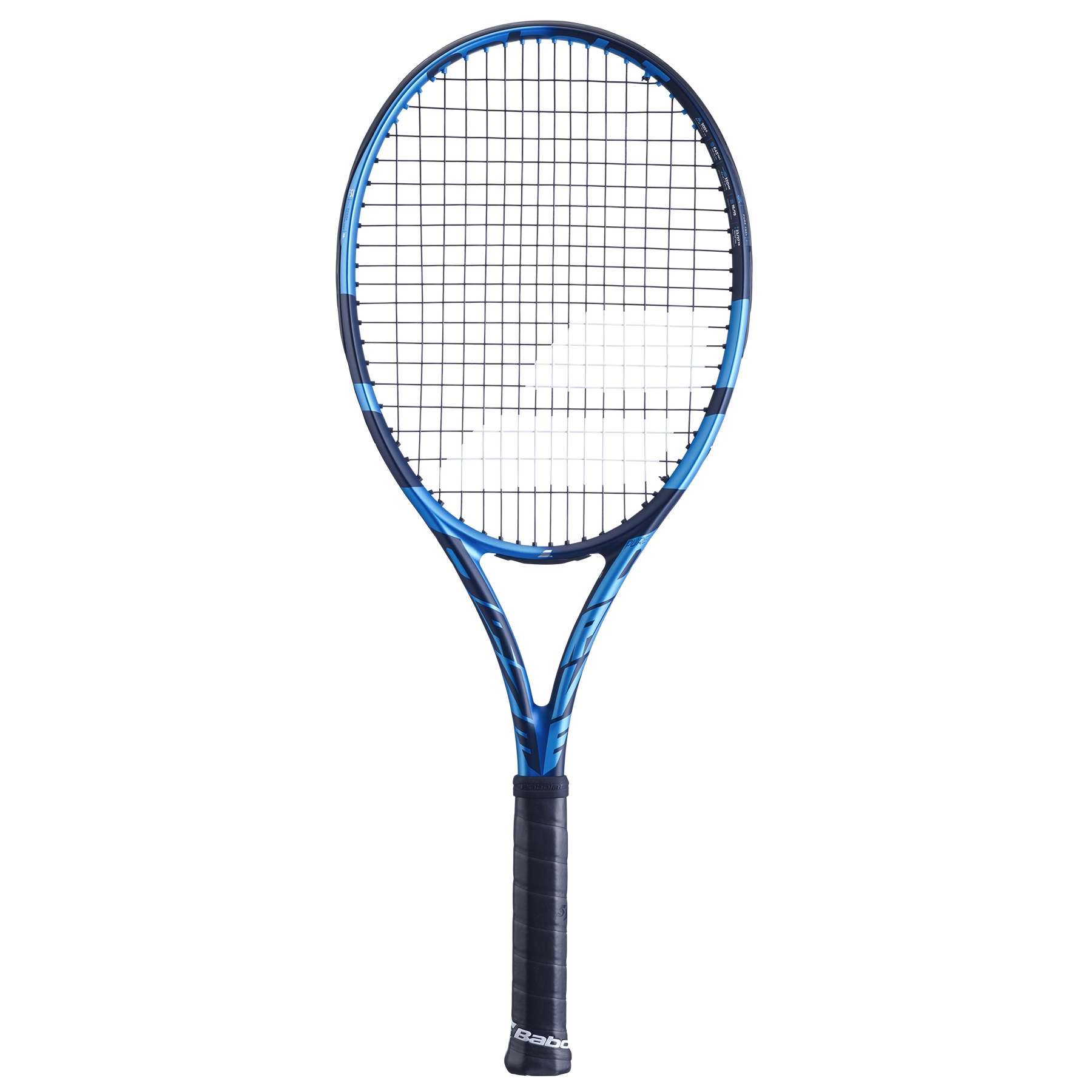 Tennis Accessories Mini Racquet Pure Drive | Babolat Official Website